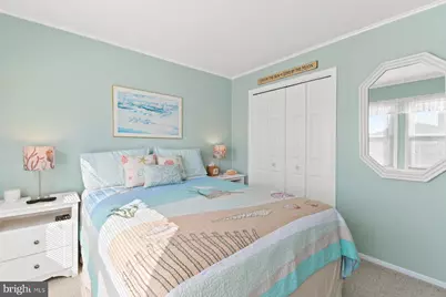3701 Coastal Highway #226F, Ocean City, MD 21842 - Photo 16