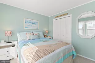 3701 Coastal Hwy, Ocean City, MD 21842 - Photo 16