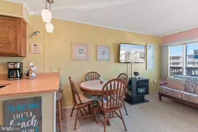 3701 Coastal Highway #226F, Ocean City, MD 21842 - Photo 10