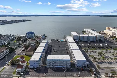 3701 Coastal Highway #226F, Ocean City, MD 21842 - Photo 2