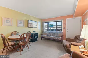 3701 Coastal Hwy, Ocean City, MD 21842 - Photo 12