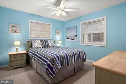 12 Sailors Way, Berlin, MD 21811 - Photo 22