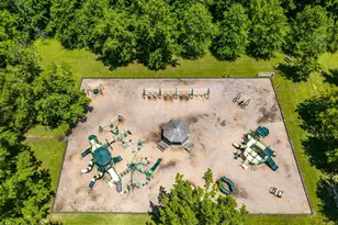 12 Sailors Way, Berlin, MD 21811 - Photo 64