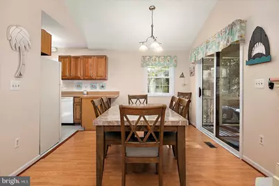 12 Sailors Way, Berlin, MD 21811 - Photo 16