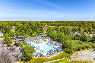 12 Sailors Way, Berlin, MD 21811 - Photo 42