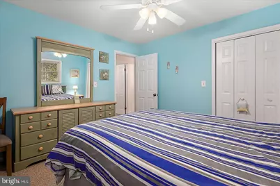 12 Sailors Way, Berlin, MD 21811 - Photo 24