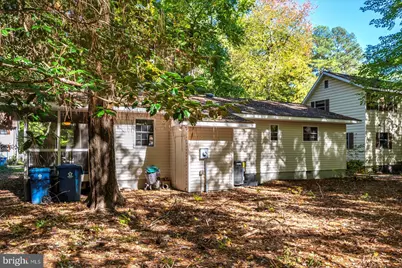 12 Sailors Way, Berlin, MD 21811 - Photo 36