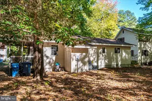 12 Sailors Way, Berlin, MD 21811 - Photo 36