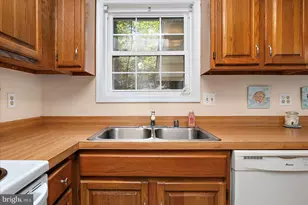 12 Sailors Way, Berlin, MD 21811 - Photo 14