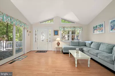 12 Sailors Way, Berlin, MD 21811 - Photo 6