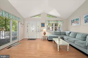 12 Sailors Way, Berlin, MD 21811 - Photo 6