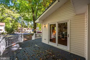 12 Sailors Way, Berlin, MD 21811 - Photo 34