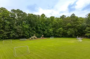 12 Sailors Way, Berlin, MD 21811 - Photo 74