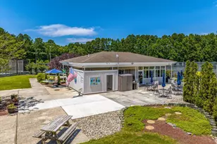 12 Sailors Way, Berlin, MD 21811 - Photo 70