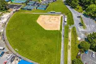 12 Sailors Way, Berlin, MD 21811 - Photo 72