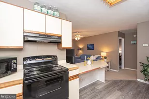 105 120th St, Ocean City, MD 21842 - Photo 20