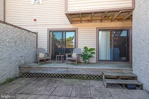 105 120th St, Ocean City, MD 21842 - Photo 6