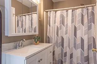 105 120th St, Ocean City, MD 21842 - Photo 26