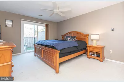 105 120th Street #10A, Ocean City, MD 21842 - Photo 24