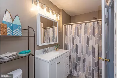 105 120th Street #10A, Ocean City, MD 21842 - Photo 30