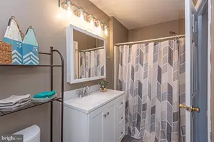 105 120th St, Ocean City, MD 21842 - Photo 30