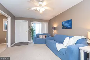 105 120th St, Ocean City, MD 21842 - Photo 12