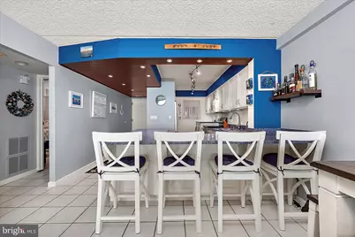 10000 Coastal Highway #1606, Ocean City, MD 21842 - Photo 12