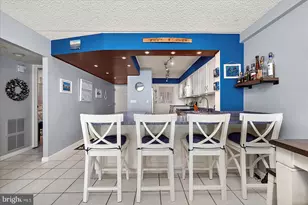 10000 Coastal Hwy, Ocean City, MD 21842 - Photo 12