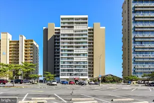 10000 Coastal Hwy, Ocean City, MD 21842 - Photo 40