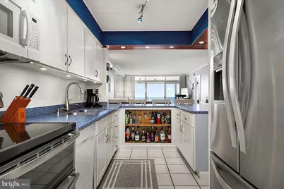 10000 Coastal Highway #1606, Ocean City, MD 21842 - Photo 16