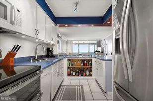 10000 Coastal Hwy, Ocean City, MD 21842 - Photo 16