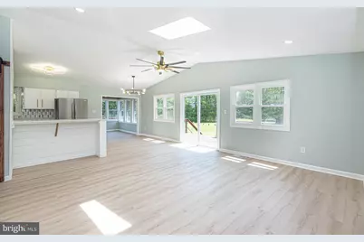 6438 Knoll Hill Drive, Berlin, MD 21811 - Photo 2