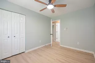 6438 Knoll Hill Dr, Berlin, MD 21811 - Photo 28