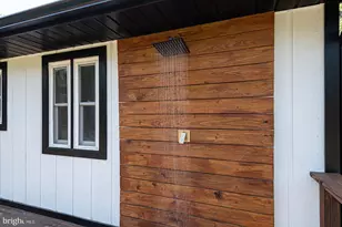 6438 Knoll Hill Dr, Berlin, MD 21811 - Photo 32