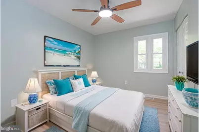 6438 Knoll Hill Drive, Berlin, MD 21811 - Photo 20