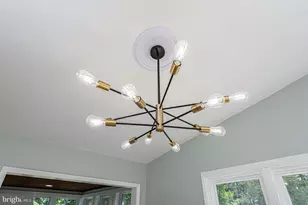 6438 Knoll Hill Dr, Berlin, MD 21811 - Photo 4