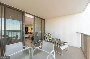 9500 Coastal Hwy, Ocean City, MD 21842 - Photo 48