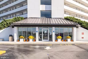 9500 Coastal Hwy, Ocean City, MD 21842 - Photo 60