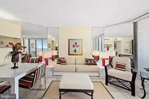 9500 Coastal Hwy, Ocean City, MD 21842 - Photo 20