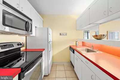 9500 Coastal Highway #12F, Ocean City, MD 21842 - Photo 26