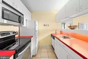 9500 Coastal Hwy, Ocean City, MD 21842 - Photo 26