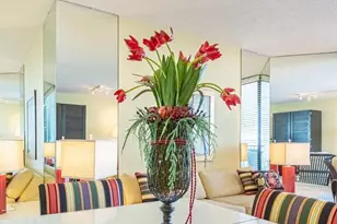 9500 Coastal Hwy, Ocean City, MD 21842 - Photo 22