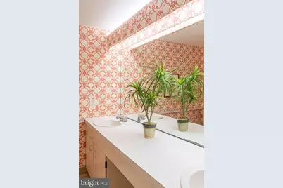 9500 Coastal Highway #12F, Ocean City, MD 21842 - Photo 40