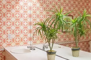 9500 Coastal Hwy, Ocean City, MD 21842 - Photo 40