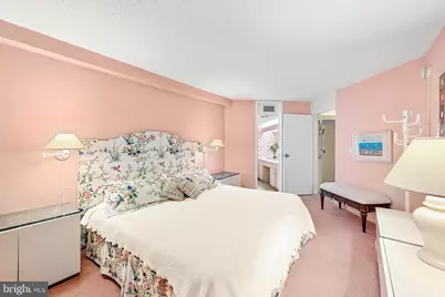 9500 Coastal Highway #12F, Ocean City, MD 21842 - Photo 38