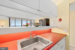 9500 Coastal Hwy, Ocean City, MD 21842 - Photo 28