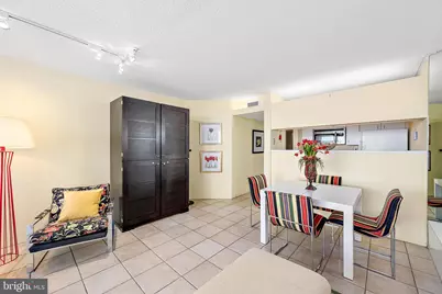 9500 Coastal Highway #12F, Ocean City, MD 21842 - Photo 16