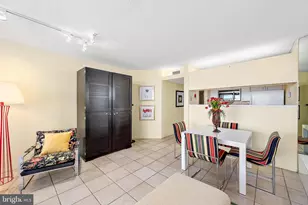 9500 Coastal Hwy, Ocean City, MD 21842 - Photo 16