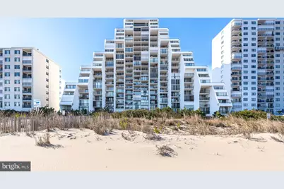 9500 Coastal Highway #12F, Ocean City, MD 21842 - Photo 78