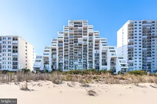 9500 Coastal Hwy, Ocean City, MD 21842 - Photo 78